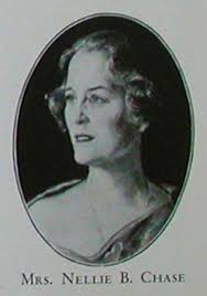 Collecting Vintage Compacts: History of The Franco American Hygienic  Company