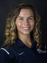 Laura Scrivner's Instagram, Twitter & Facebook