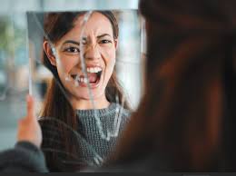 Amber Rose Escovedo Díaz