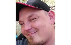 Benjamin Rivers Obituary (2020)