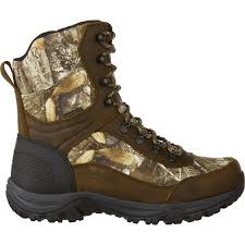 Magellan outdoors men's camo jersey knee boot iii hunting boots on sale. Okrepitev Izvrsten Se Porociti Akademija Magellan Snake Boots Persiantel Net