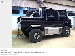 Pin By Katerina30 Katerina12345 On Unimog Unimog Mercedes Benz Unimog Offroad Vehicles
