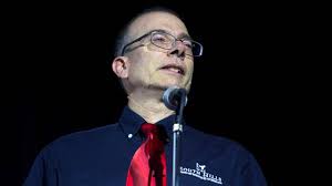 The Mazza Foundation for Education sponsors a tale of dignity and worth