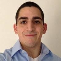 Christopher Zacharakis Email & Phone Number