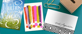 Administrative professionals' day is celebrated in various countries on april 21st. 4 Tips For Writing Administrative Professionals Day Card
