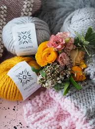 Check spelling or type a new query. A Beginner S Guide To Knitting For Self Care The Bright Blooms
