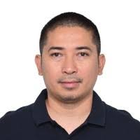 1300+ "Floro" profiles