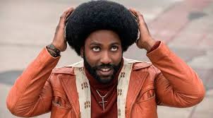 John david was a football player but pursued a career in acting and. John David Washington Wiki Bio Girlfriend Wife Net Worth Age Family Thecelebscloset John David Washington Wiki Bio Girlfriend Wife Net Worth