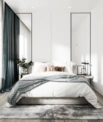 Éste está confeccionado con las plumas que se sacan de los pechos de las aves. 100 Ideas Para Decorar Dormitorios De Matrimonio