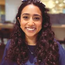 End Sexism in Medicine.