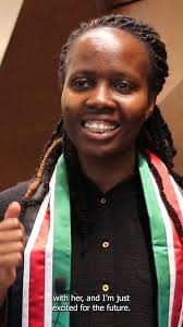 Congrats class of 2025! 🫶👨‍🎓 Watch as a few of our amazing grads share  their favorite memories from their time studying abroad. With so many  positive experiences, make your own special memories, join ...