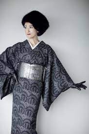 対丈仕立てはじめます 更なる飛躍 kapuki 着物コーディネート 着物 着物スタイル