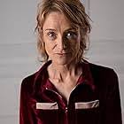 Skin Deep (Short 2024)