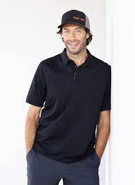 Matt cullen news, trade rumors. Matt Cullen Cullen Children S Foundation