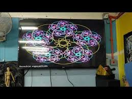 Maybe you would like to learn more about one of these? Apa Itu Teknik Lukisan Digital Youtube