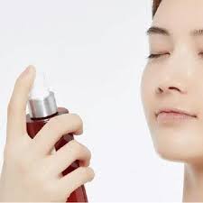 Тонер для лица восстанавливающий Missha Bee Pollen Renew Treatment 50мл