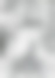 ロケット団の野望 カントー動乱 - 同人誌 - エロ漫画 - NyaHentai