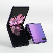 Berapa harga samsung galaxy a21s terbaru ? Buy Samsung Galaxy Z Flip At Best Price In Malaysia Samsung Malaysia