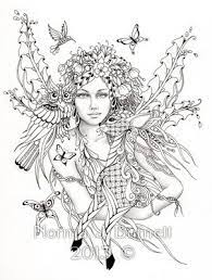 Pin On Art
