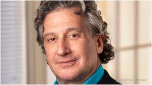 Q & A: Mark Cotton On 'Gianni Schicchi' & Performing Musicals