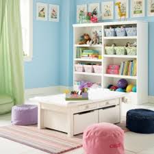 Grow With Me Table Brilliant The Legs Come In Differant Lengths Just Switch Out When They Out Grow It Kids Play Table Kid Room Decor Kids Activity Table