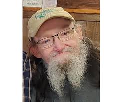 Raymond Edward Kelley Obituary (2025)