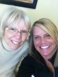 Mary Kallio Obituary (1934