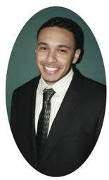 Saginaw Valley State University Hispanic leadership program graduates 12;  read their profiles here