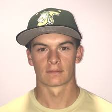 2020 Jupiter Warriors Senior Yearbook