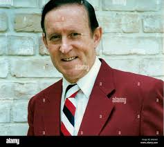 O·neill hi-res stock photography and images