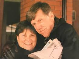 Charles Gillilan Eakin Obituary March 22, 2020