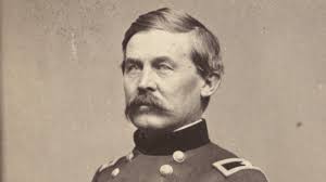 Minute Walk in History