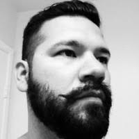 30+ "Phil Bliss" profiles