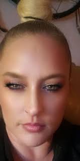 Hi Guys Please Help Me By Voting For Her Thank You🙏