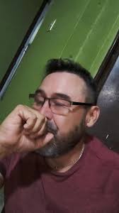 Videos de Paco Sanchez Zelop (@pacosanchezzelop) con “original sound