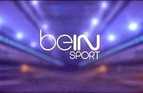بواسطة beinlive4u سبتمبر 15, 2020 يناير 30, 2021. Ø¨Ø« Ù…Ø¨Ø§Ø´Ø± ØªØ±Ø¯Ø¯ Ù‚Ù†Ø§Ø© Ø¨ÙŠÙ† Ø³Ø¨ÙˆØ±Øª Frequence Bein Sport Ø§Ù„Ù…ÙØªÙˆØ­Ø© 2019 Ø¹Ø±Ø¶ ÙƒØ§ÙØ© Ø§Ù„Ù…Ø¨Ø§Ø±ÙŠØ§Øª ÙˆÙƒØ§Ù„Ø© Ø³ÙˆØ§ Ø§Ù„Ø¥Ø®Ø¨Ø§Ø±ÙŠØ©