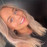 Eilidh Alexandra Fraser