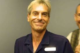 Fundraiser by Jeff Malone : TeamSigi