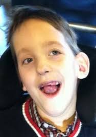 Gabriel Hackrott Obituary (2006