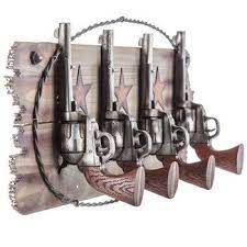 Pin On Colors For Bedrooms