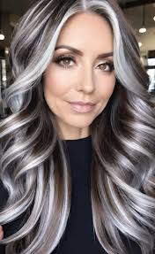 Billie Knowles (mrskenpo2)