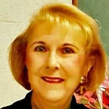 WENDY ABBOTT Obituary (1954