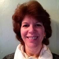 Jody Shaffer Email & Phone Number