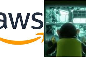 Amazon Should Get Out Of The Facial Recognition Business, ACLU ...