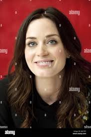 Leah young hi-res stock photography and images