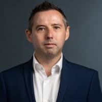 20+ "Wes Bowden" profiles