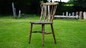 Garden Leave Everything You Need To Know Employment Law Online