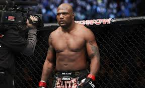 We did not find results for: After Cutting Out Ketchup Is Quinton Rampage Jackson Poised For A Bellator Title Run