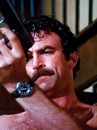 Pgp season 1 episode 1 pilot introduction