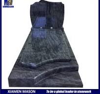 Wholesale French Classique Monument in Granite Rose Dalva ...